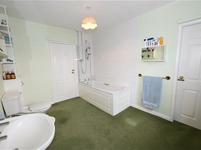 Picture 13